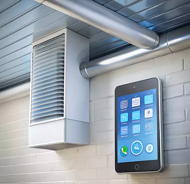 Why Homeowners & Businesses Trust Us in Eden Prairie, MN